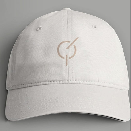 Core Womens Access Cap