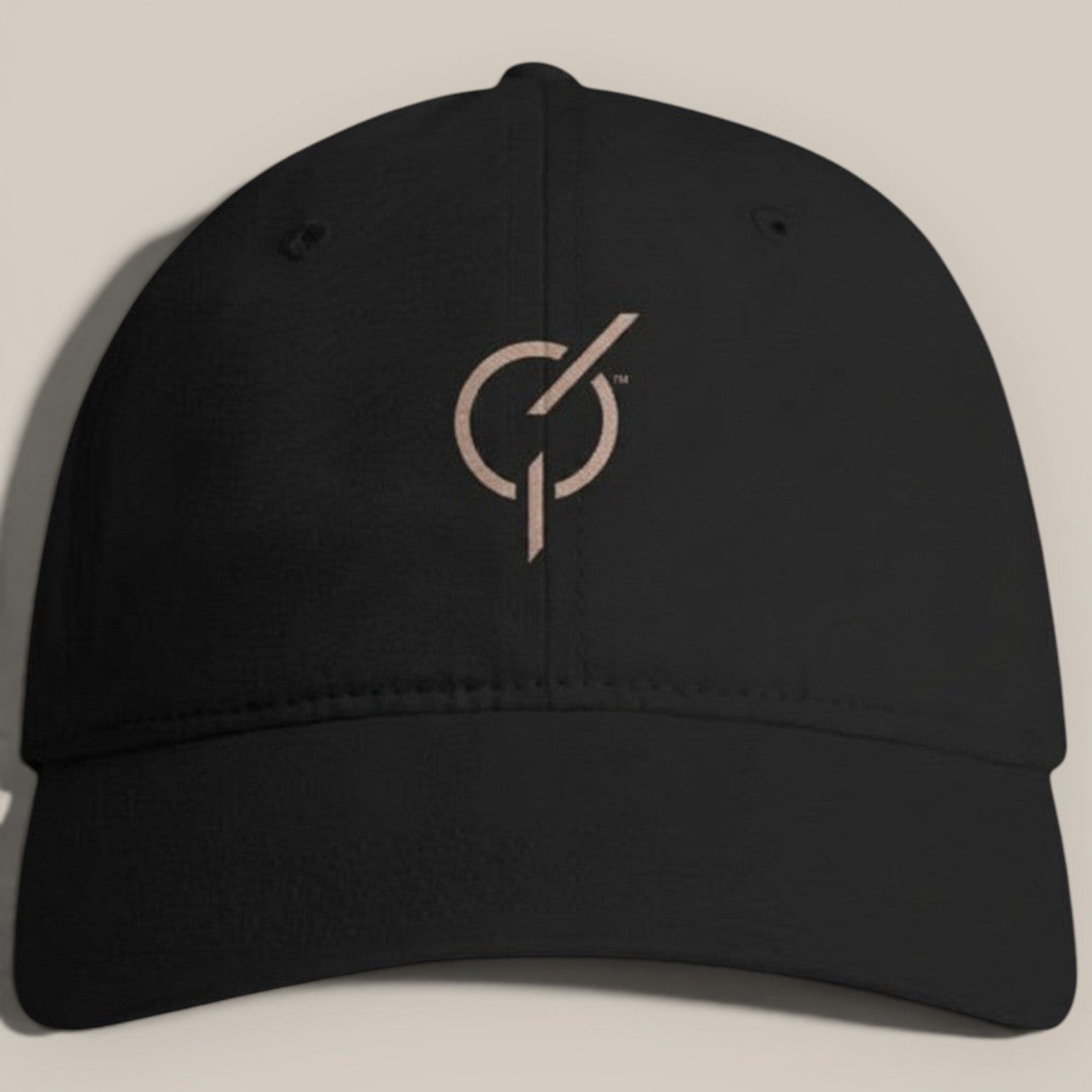 Core Womens Access Cap