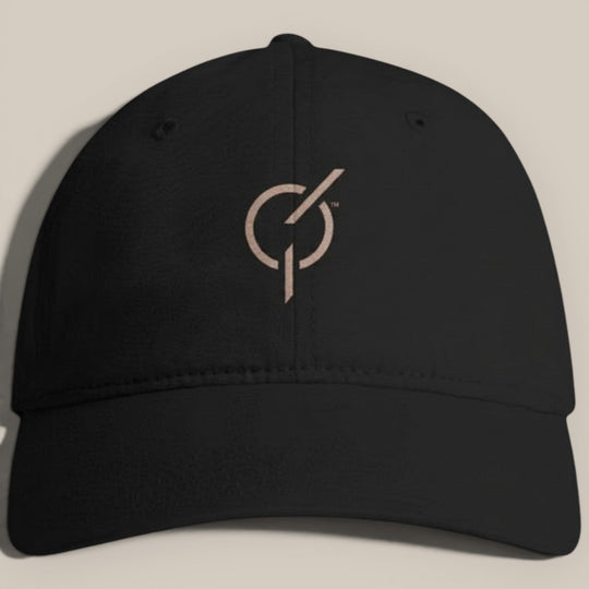 Core Womens Access Cap