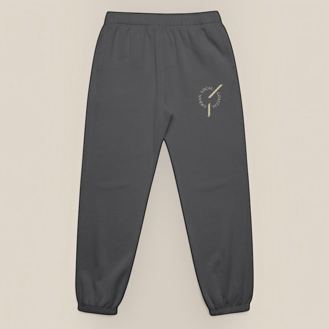 Founders Faded Track Pants
