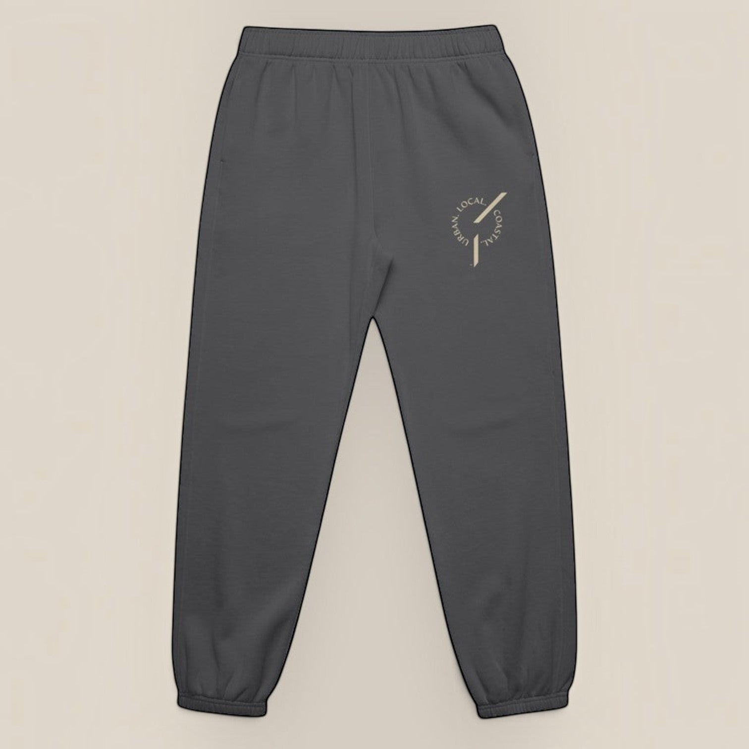 Founders Faded Track Pants
