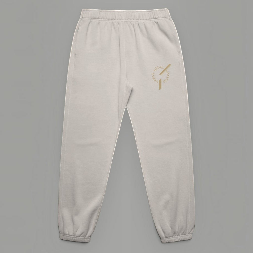 Founders Faded Track Pants