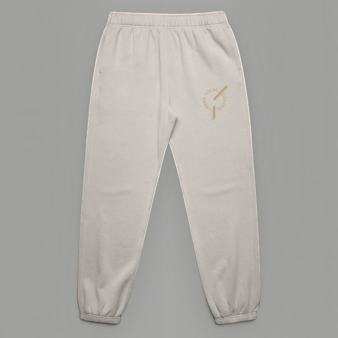 Founders Faded Track Pants