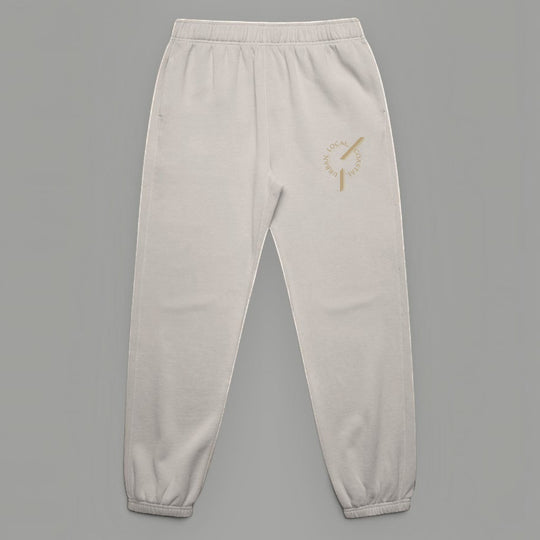 Founders Faded Track Pants