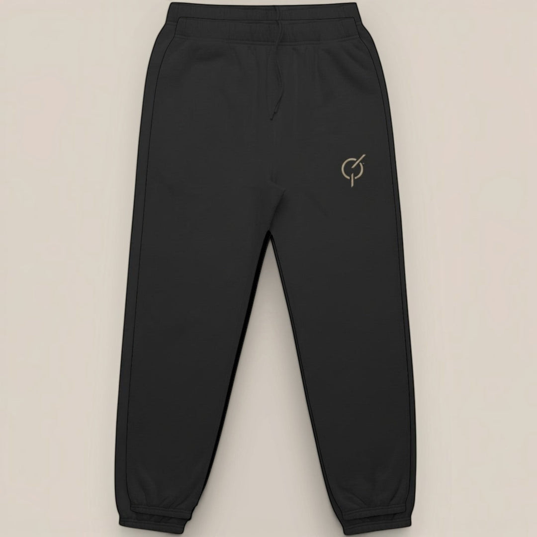 Core Relax Track Pants