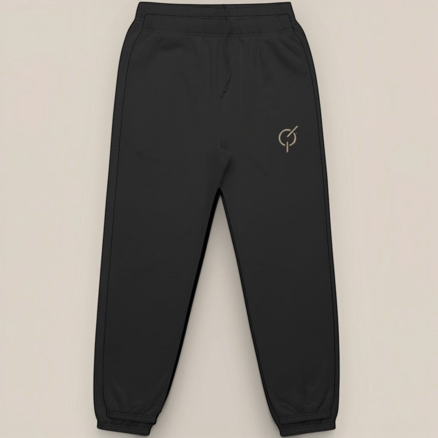 Core Relax Track Pants
