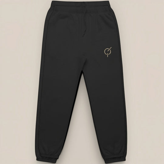 Core Relax Track Pants