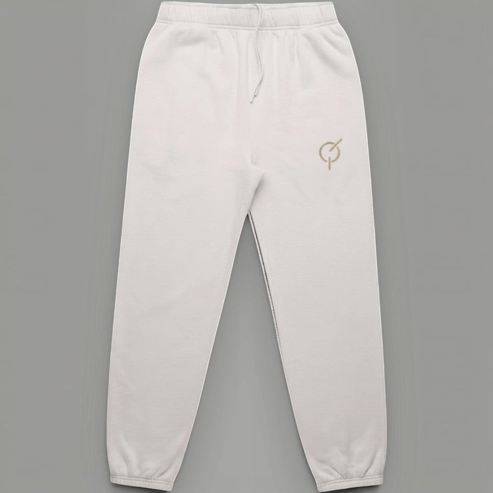 Core Relax Track Pants