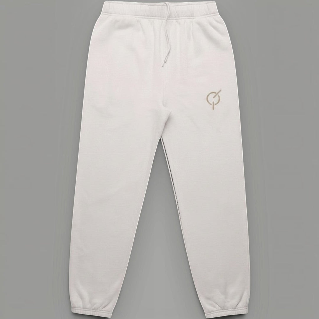 Core Relax Track Pants