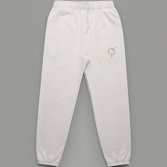 Core Relax Track Pants