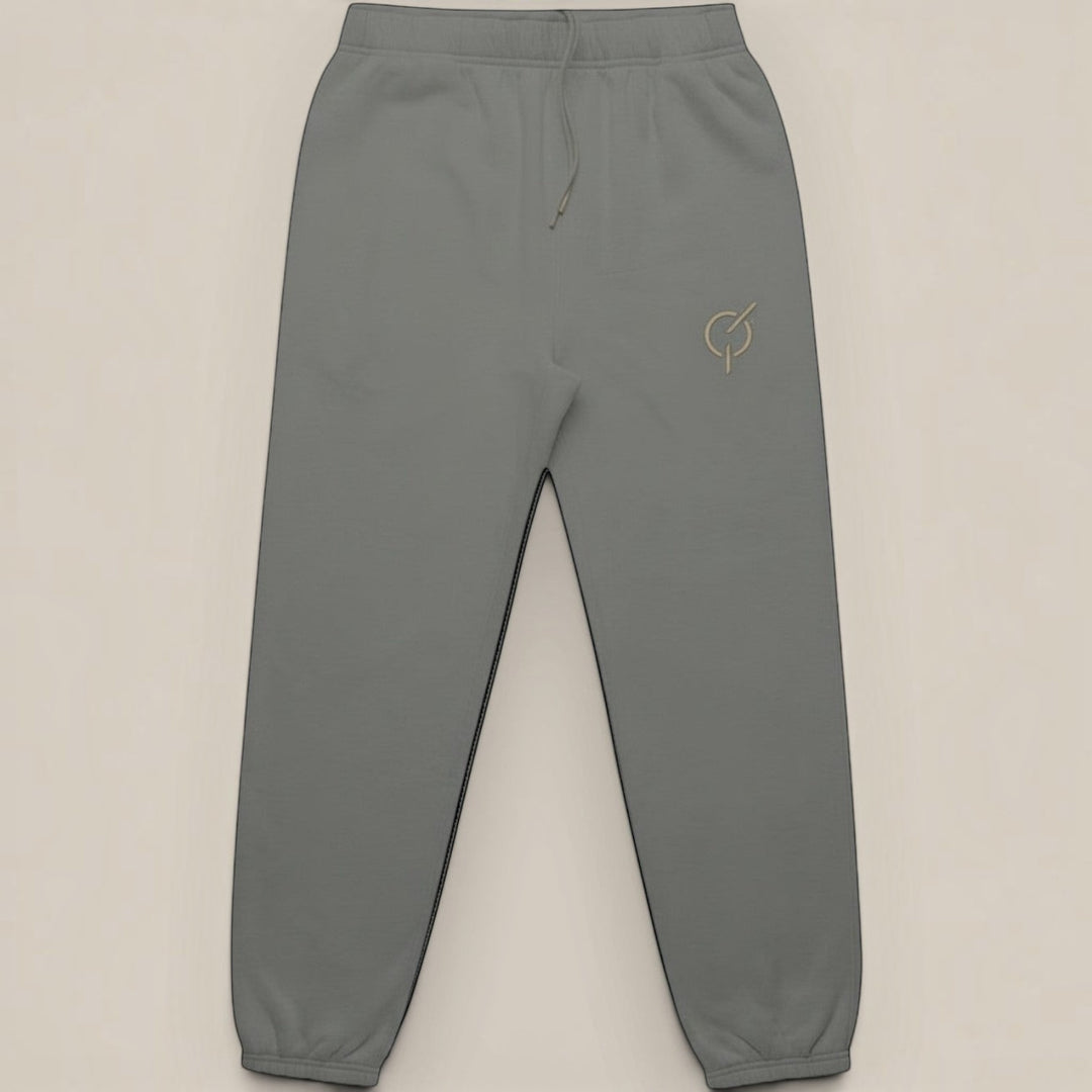 Core Relax Track Pants
