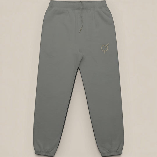 Core Relax Track Pants