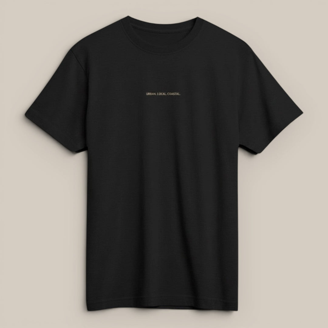 Core Supima Tee