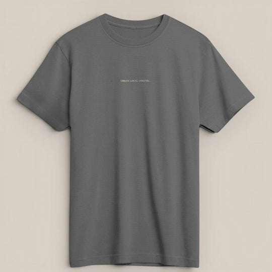 Core Supima Tee