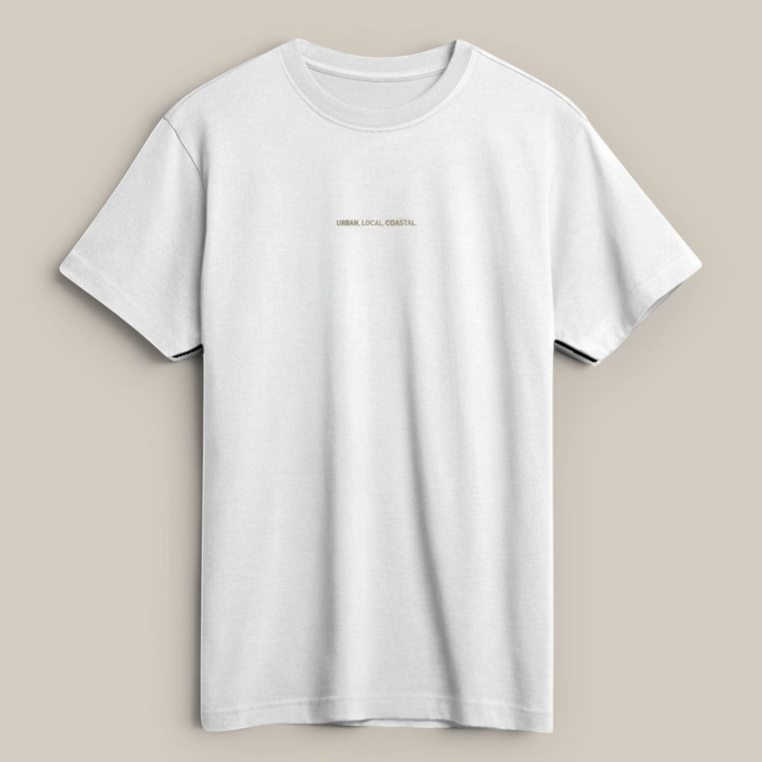 Core Supima Tee