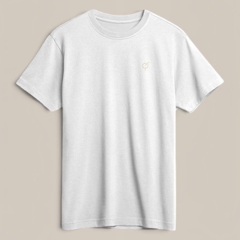 Founders Supima Tee