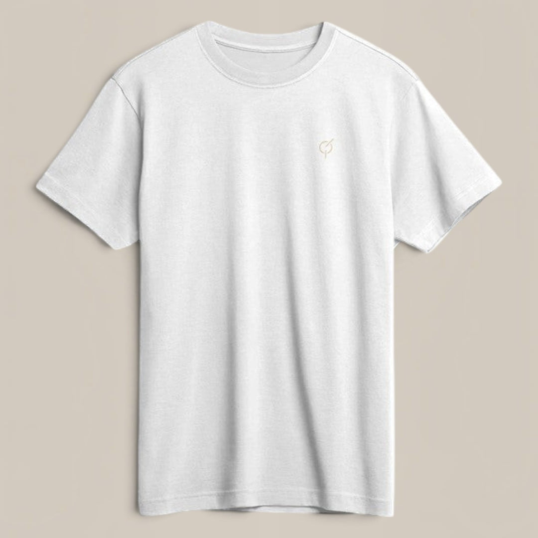 Founders Supima Tee