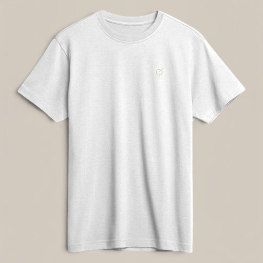 Founders Supima Tee