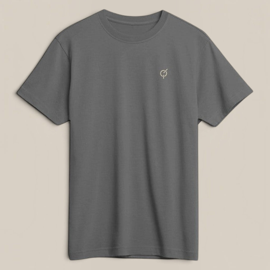 Founders Supima Tee