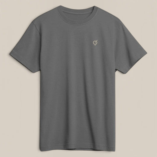 Founders Supima Tee
