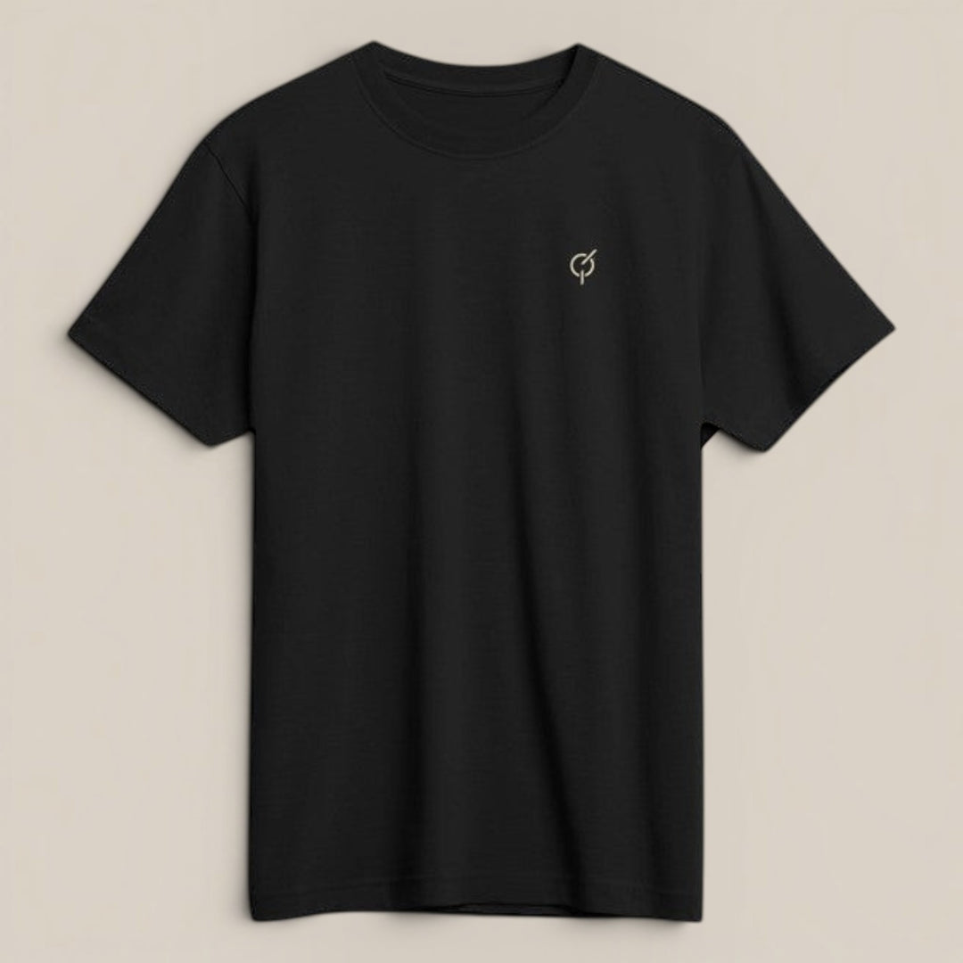 Founders Supima Tee