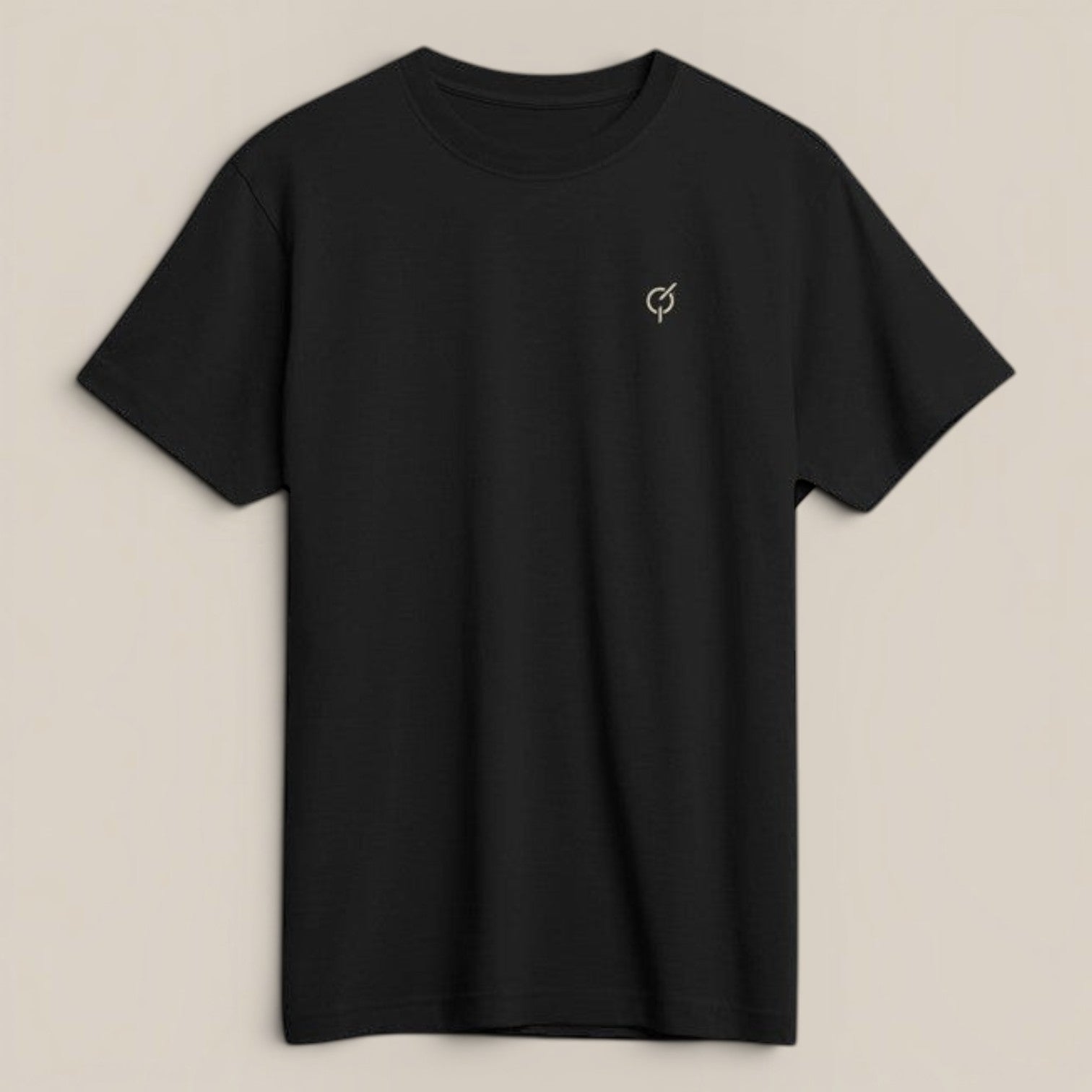 Founders Supima Tee