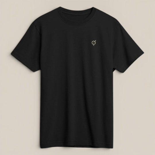 Founders Supima Tee
