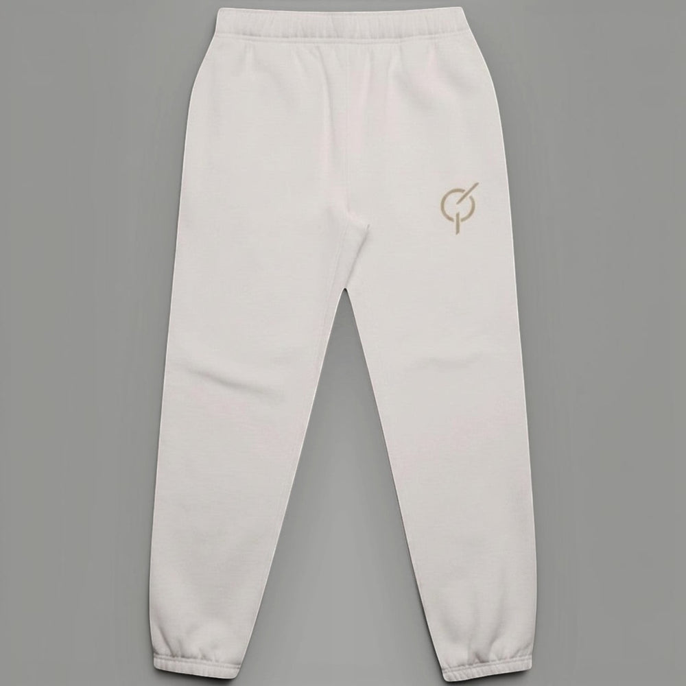 Womens Relax Track Pants