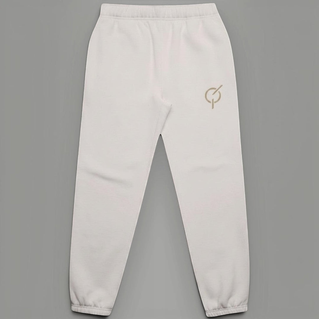 Womens Relax Track Pants