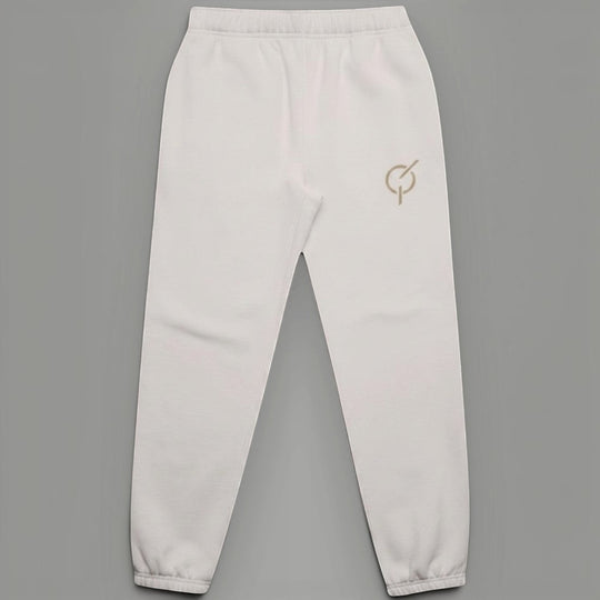 Womens Relax Track Pants
