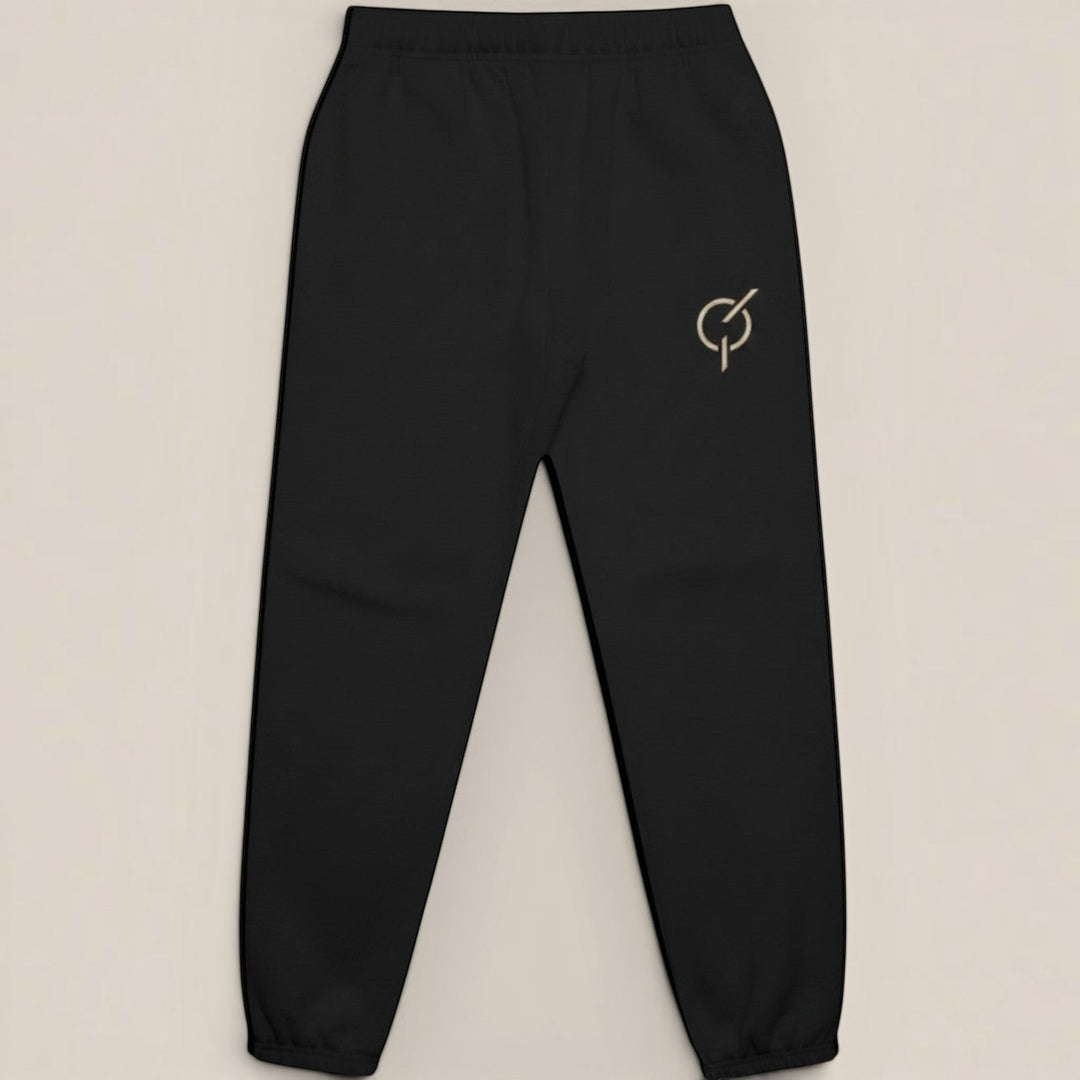 Womens Relax Track Pants