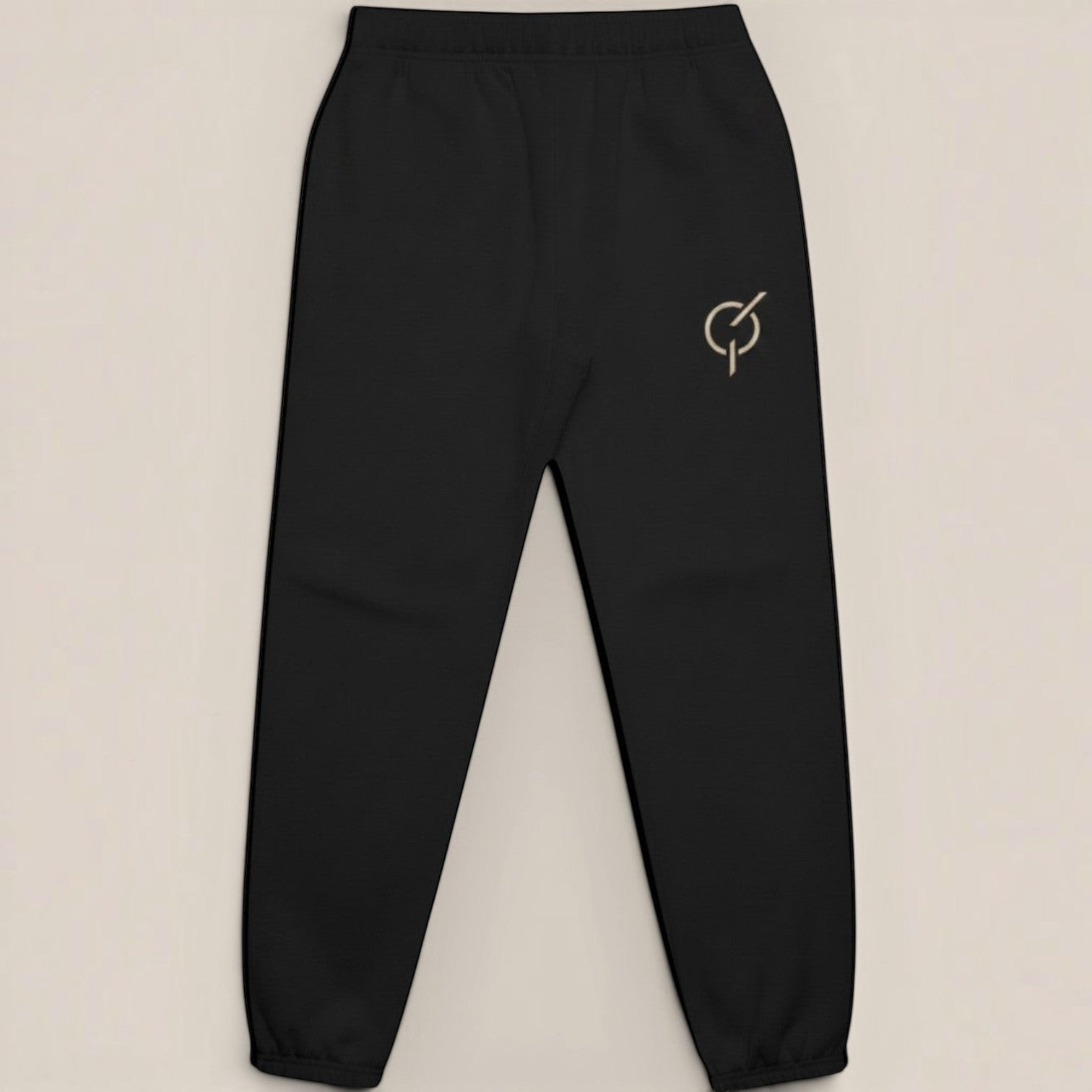 Womens Relax Track Pants