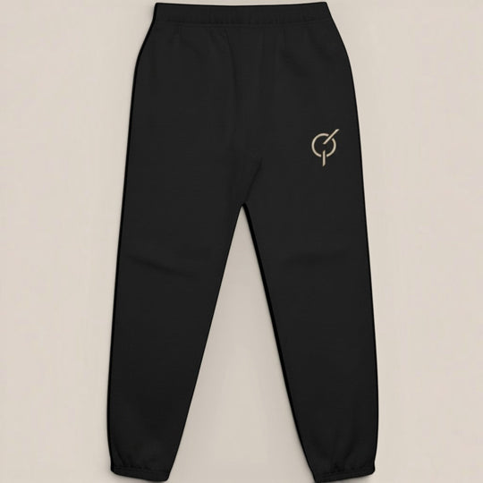 Womens Relax Track Pants