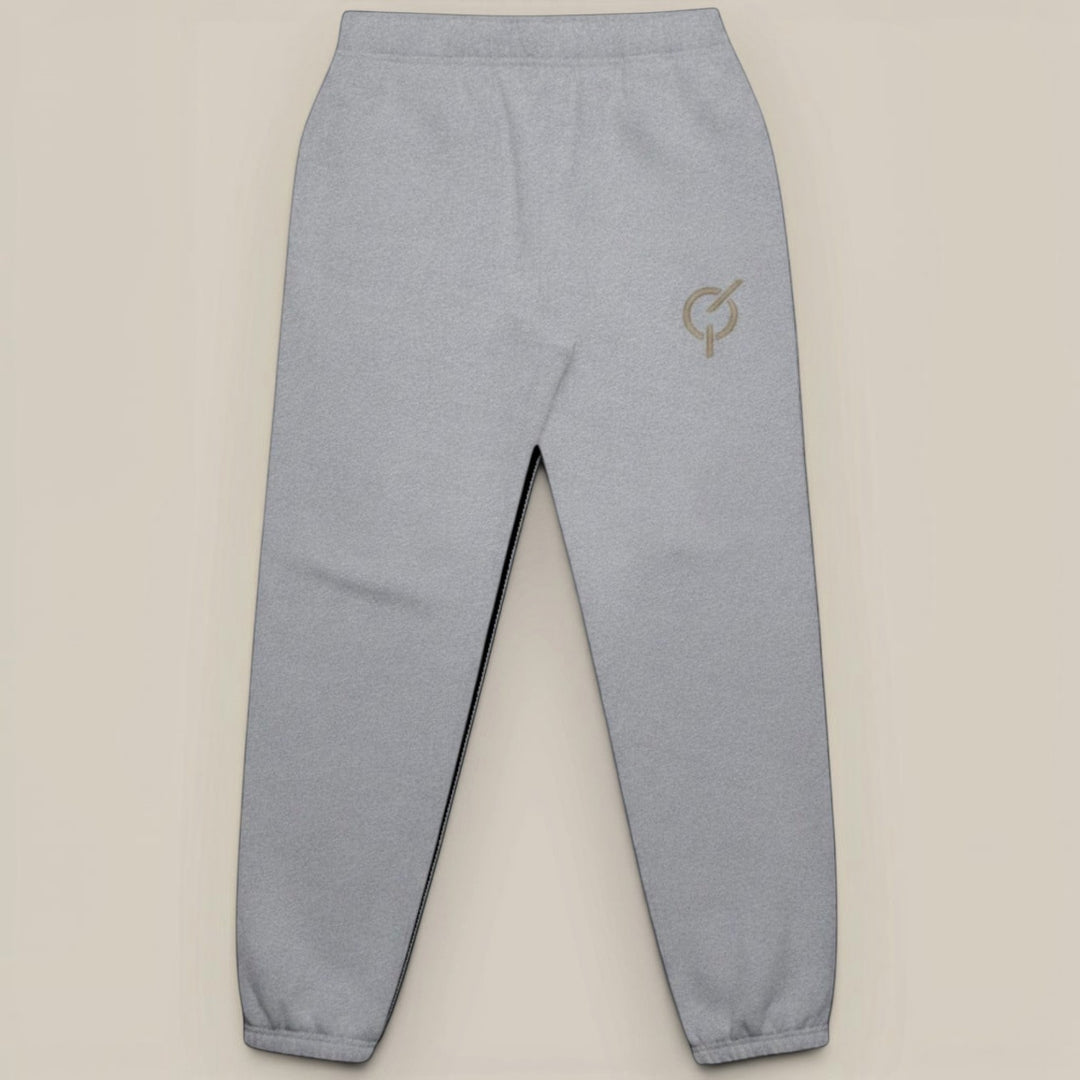 Womens Relax Track Pants