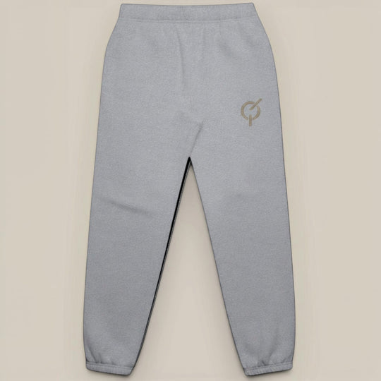 Womens Relax Track Pants