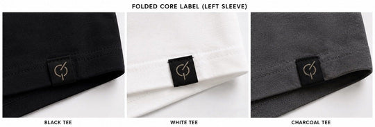 The Core Tee