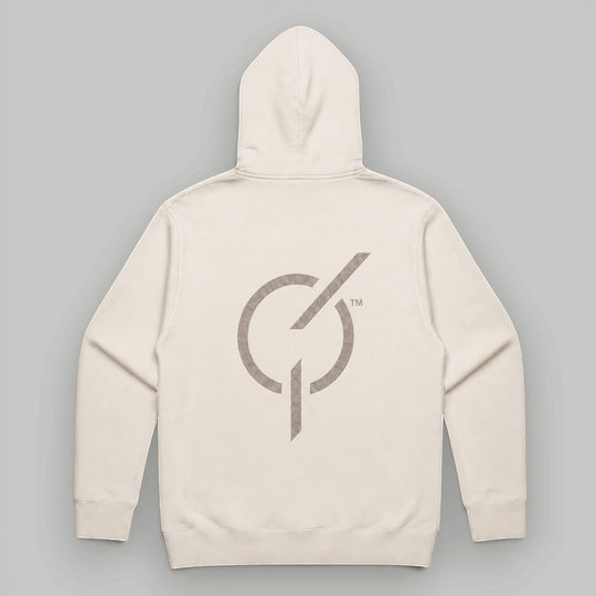 The Core Hoodie