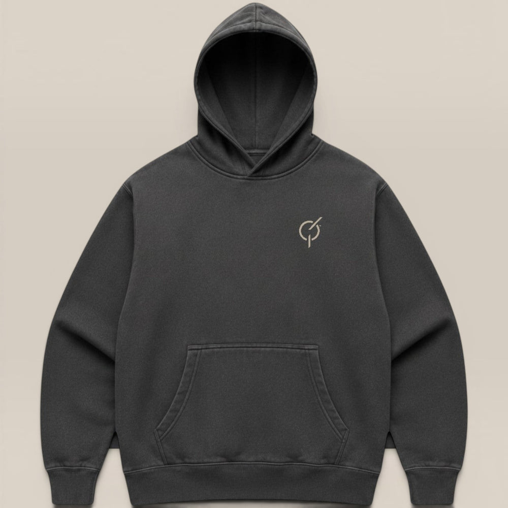 The Founders Hoodie