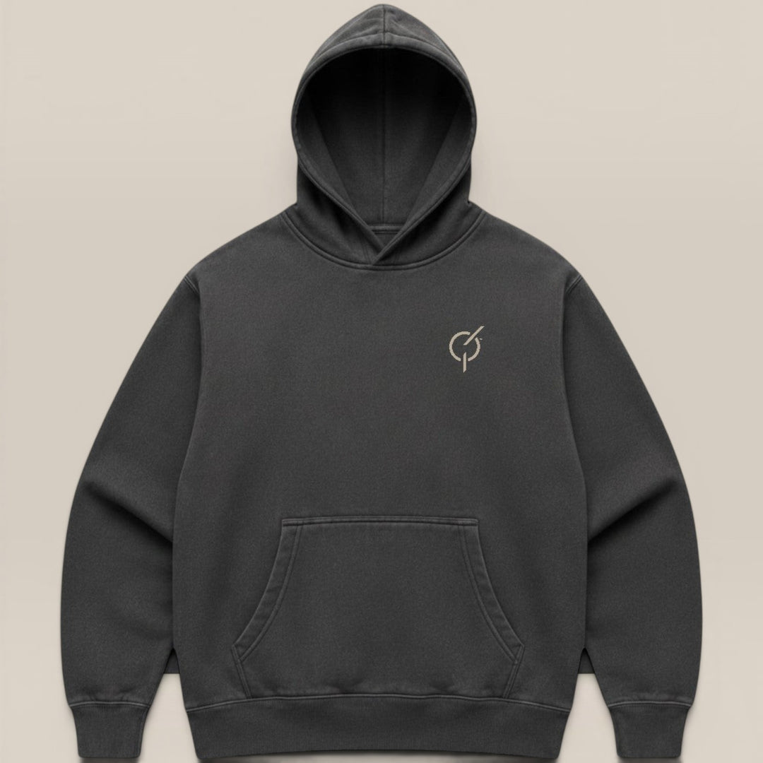 The Founders Hoodie