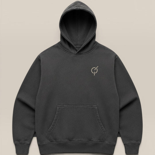 The Founders Hoodie